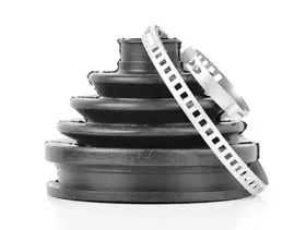 BSG90705002 BSG Пыльник, приводной вал